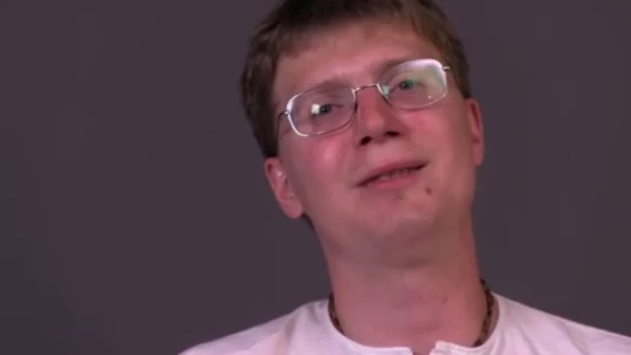 Добро и зло этого мира - Абсолютное благо