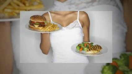 Benefits of A Mediterranean Diet Plan