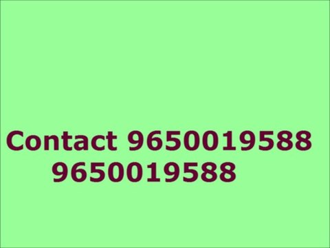 modern amenities~~0-9650019588 Residential Eldeco Sector 2 Gurgaon