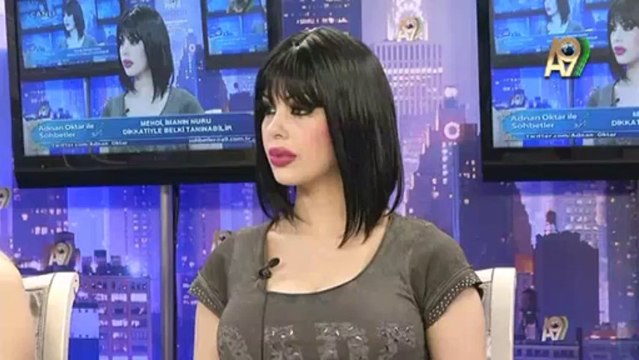 Hadislerde Hz. Yusuf (as) ile Hz. Mehdi (as) arasındaki benzerlik anlatılmıştır.