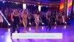 Sharna Burgess, Tyne Stecklein, Witney Carson & Lindsay Arnold - "What The Fox Say"