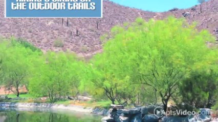 Atwater Apartments in Phoenix, AZ - ForRent.com