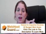 web hosting reviews for your website - reliable web hosting reviews