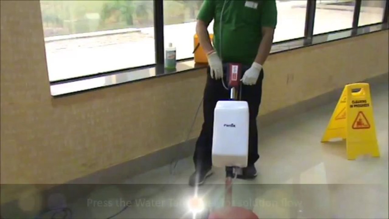 MAY-CHA-SAN-MÁY-CHÀ-SÀN GIÁ RẺ 0909280298