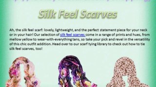 online shopping usa scarves