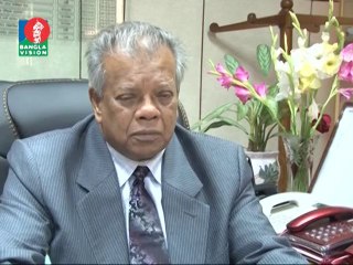 BV News 7.30am (27.11.13)