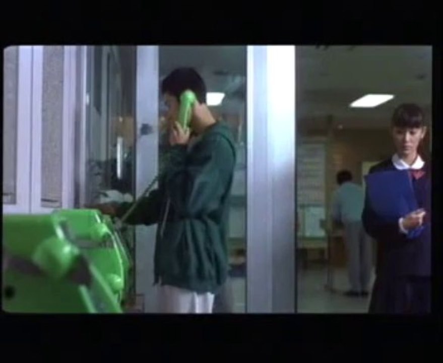 ToMiE_3_TH-A