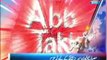 AbbTakk Headline 10 AM – 27 November 2013