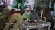Relatives of Missing Persons Balochistan & Fowzia Siddiqui Press Conference  for the release of Aafia and all Missing Persons