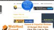 Hostgator Coupons | Working hostgator coupons | Latest Hostgator Coupons