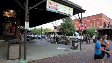 The Vue at Bellevue Apartments in Bellevue, NE - ForRent.com