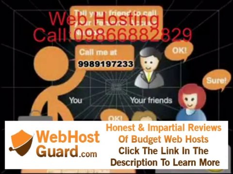 Linux Web Hosting in Maharajganj Catchway Technologies call:09866882829