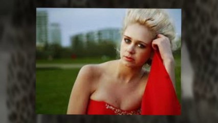Plus Size Fashion UK
