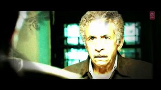 Charon Taraf John Day Song By Strings _ Naseeruddin Shah, Randeep Hooda