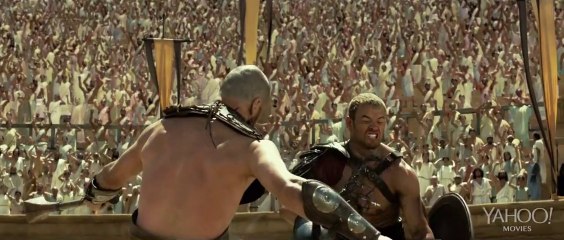 Hercules The Legend Begins