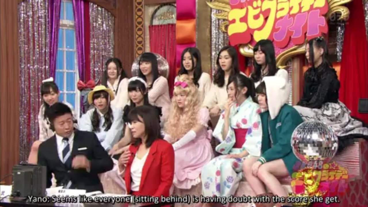 [SUBS] Ryoha X Nurse X Late