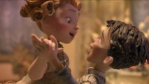 The BOXTROLLS Trailer 2 - LAIKA