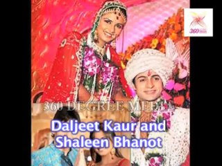 Top Seven Real love stories - Ram Kapoor and Gautami