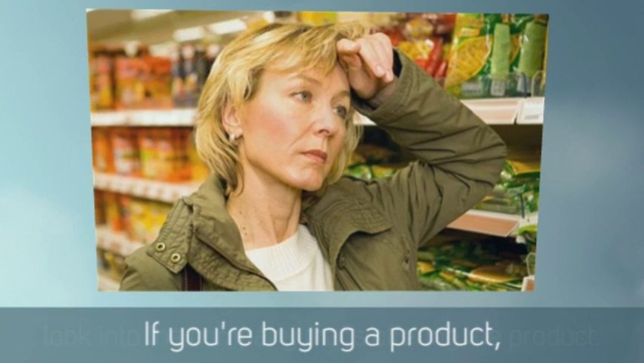 Menopause Symptoms:What to Consider If You Want To Buy Menopause Remedies