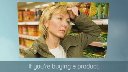 Menopause Symptoms:What to Consider If You Want To Buy Menopause Remedies