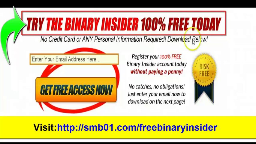 Free Stock Trading Software For Windows 7 and Win 8 Download – Best Software For Stock Market Analysis and Forex Trading Online Review 2013 /2014