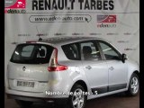 Annonce RENAULT GRAND SCENIC III dCi 110 FAP eco2 Business 7 pl