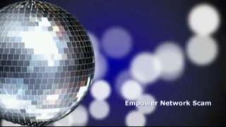 How to Earn Money from Empower Network