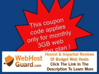 2013 Award Winning - best cheap web hosting company (iwrahost.com)