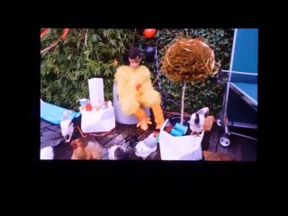 One Direction - Take Me Home Tour 2013 Concert Videos.mp4