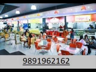 appu ghar @9891962162@ NEC JUNGLE THEME confirm booking sector-29 gurgaon