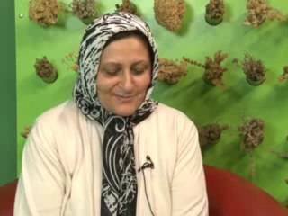 Şeker Hastalığı ve Dizlerimde Menisküs Var