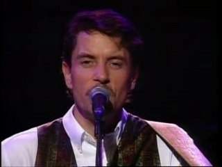 Francis Cabrel - Petite Marie