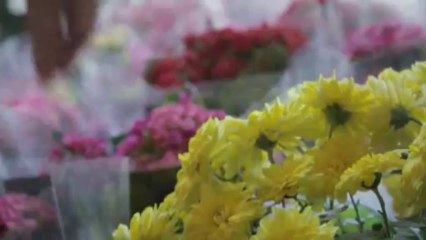 Союз Маринс Групп в гостях у Хатунского Дома-интерната