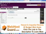 sites to buy smtp,rdp,webmail,vps windows,hosting,ssh tunnelier,email leads,mailer.flv
