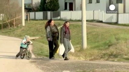 La Slovaquie sous le choc après l'élection d'un gouverneur néonazi