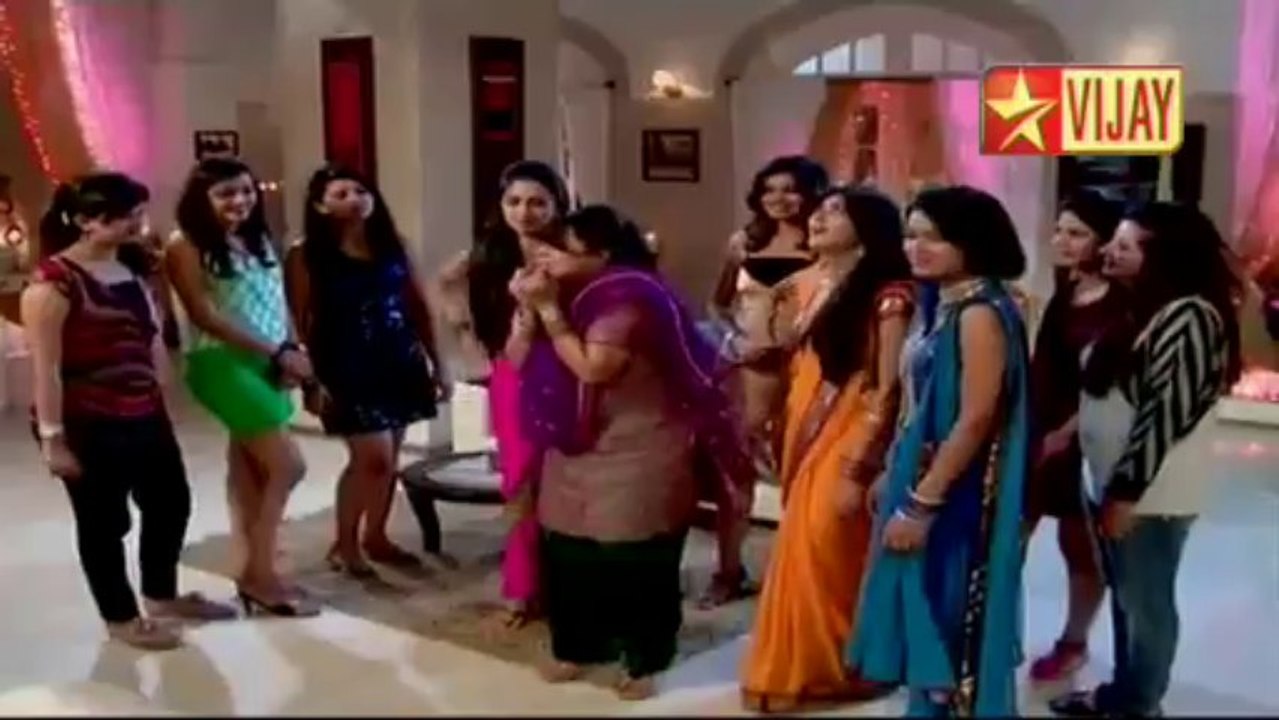 deivamthantha(3)
