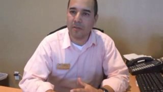 Bilingual Cadillac Dealer Sylmar, CA | Spanish Speaking GMC Dealership Sylmar, CA