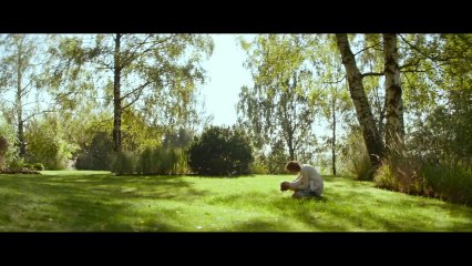 Avant l'hiver - Bande-annonce #1 [VF|HD720p]