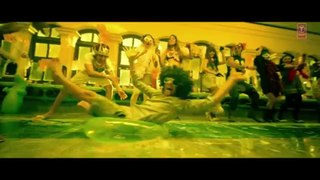 Yaariyan- ABCD Video Song Feat. YO YO Honey Singh New Song 2013