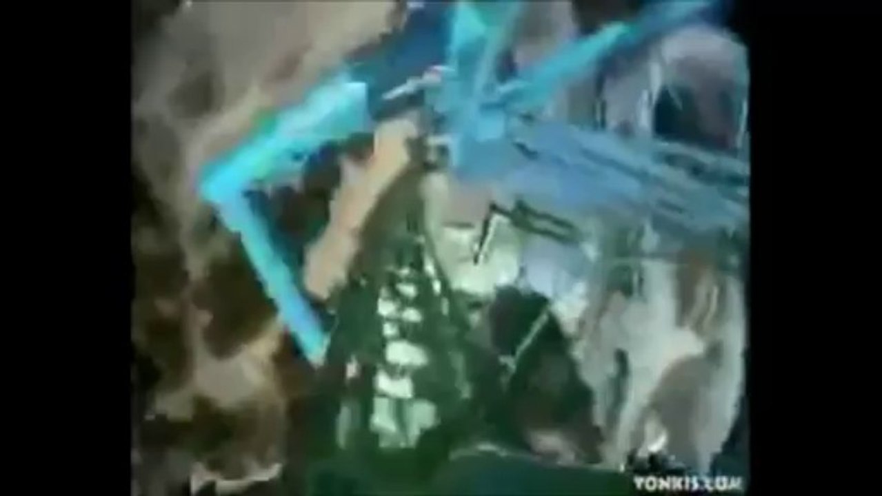 VIDEO HA YA HEHE