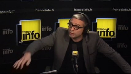 NKM et la droite parisienne