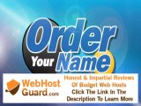 $1.99 Domains | $4.99 Hosting | U.S. Support | Cheapest Domains on the Net!