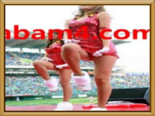 안마-abam2 김해안마 부천안마 걸그룹사진모음 동대문안마 연산역안마