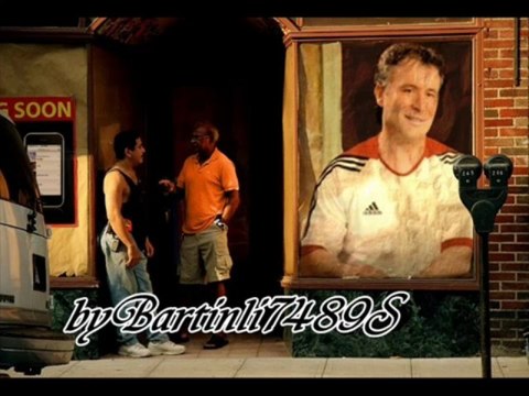 Hüseyin Aydin Cayan - Ey Gidi Gönlü Olan