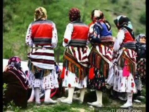 Hüseyin Aydın ÇAYAN - Ağasar