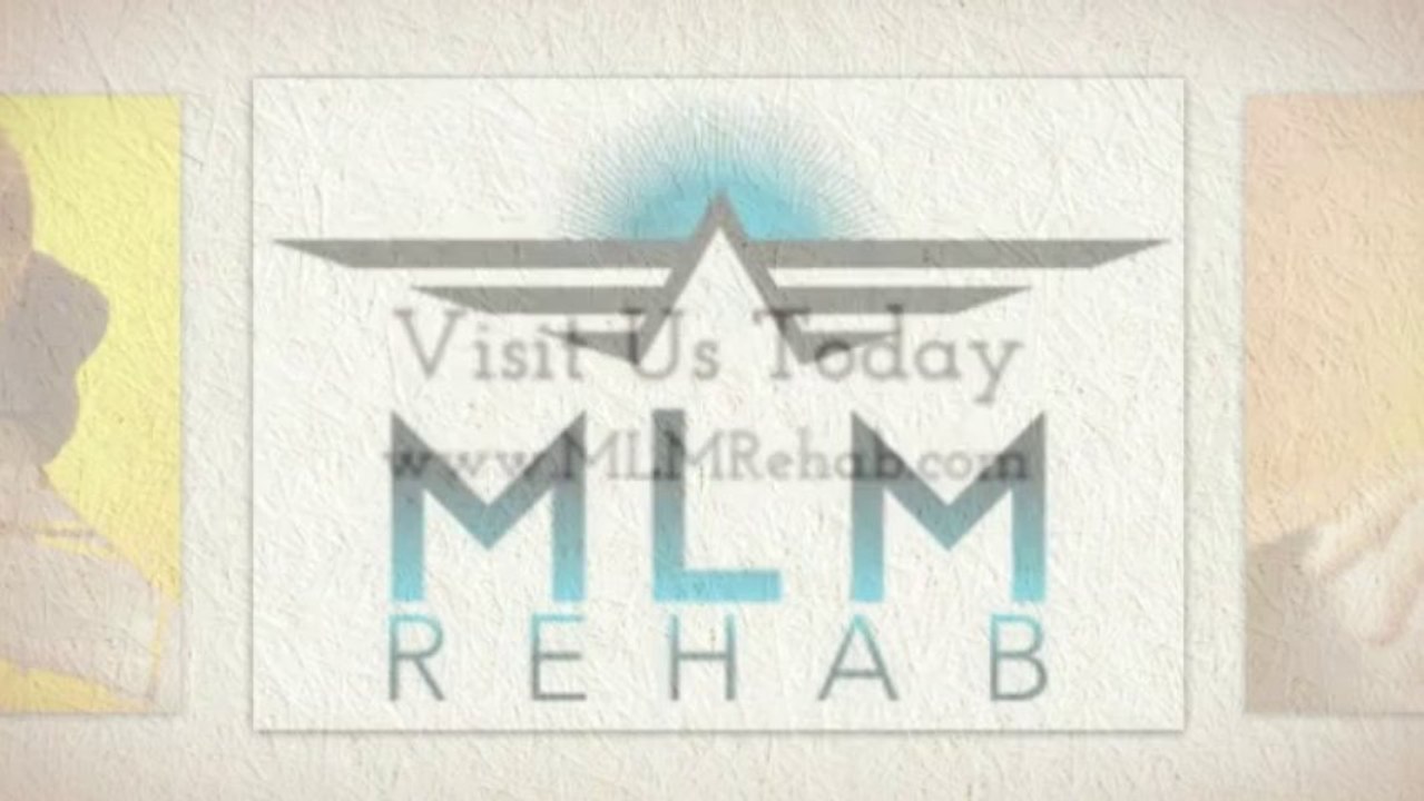 Advertising Network Marketing Opportunities