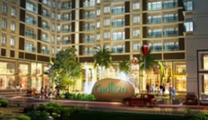 Can Ho Carillon Cho Thue Call 0977771919