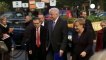 Germania. Merkel raggiunge accordo per governo di coalizione Cdu-Spd