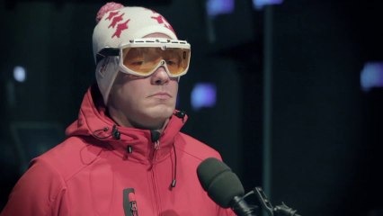 Une nouvelle loi sur les activités à risque