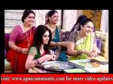 Bhardwaj Parivaar Aya Pressure Mein-Sasural Simar Ka-27 Nov 2013